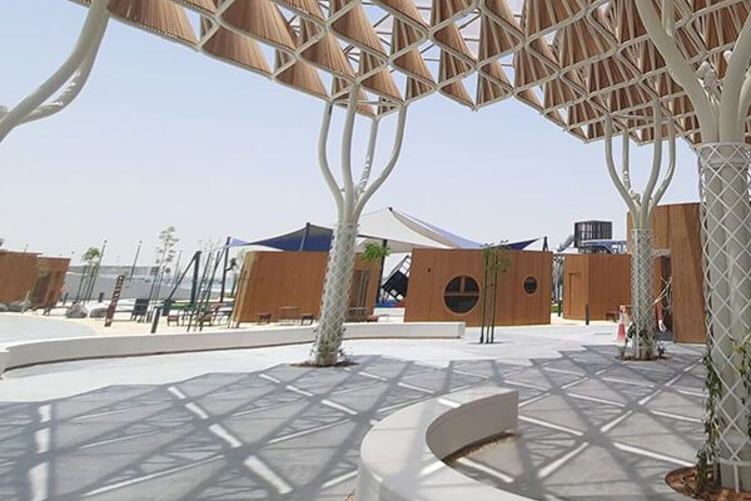 Stay up-to-date with the latest happenings.